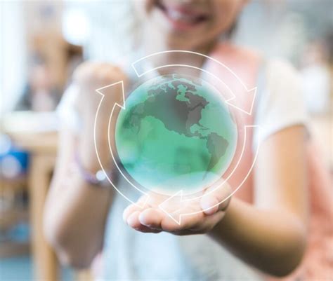 cordon electronics srl|WORKING TOGETHER FOR SUSTAINABLE ELECTRONICS .